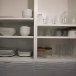 Apart!ment ワルシャワ